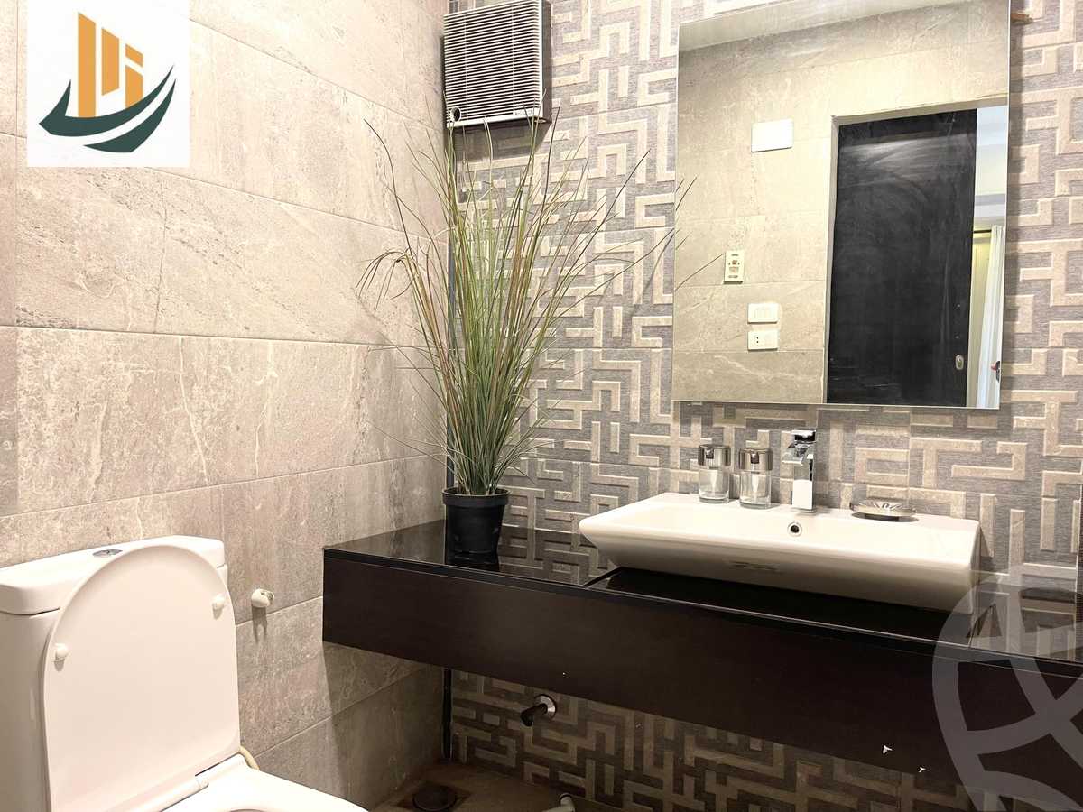 https://aqarmap.com.eg/en/listing/6334771-for-rent-cairo-el-mohandesen-shareaa-sorya