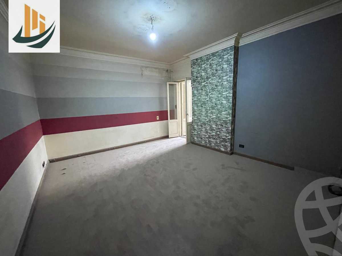 https://aqarmap.com.eg/ar/listing/6335222-for-sale-cairo-dokki-el-batal-ahmed-abd-el-aziz