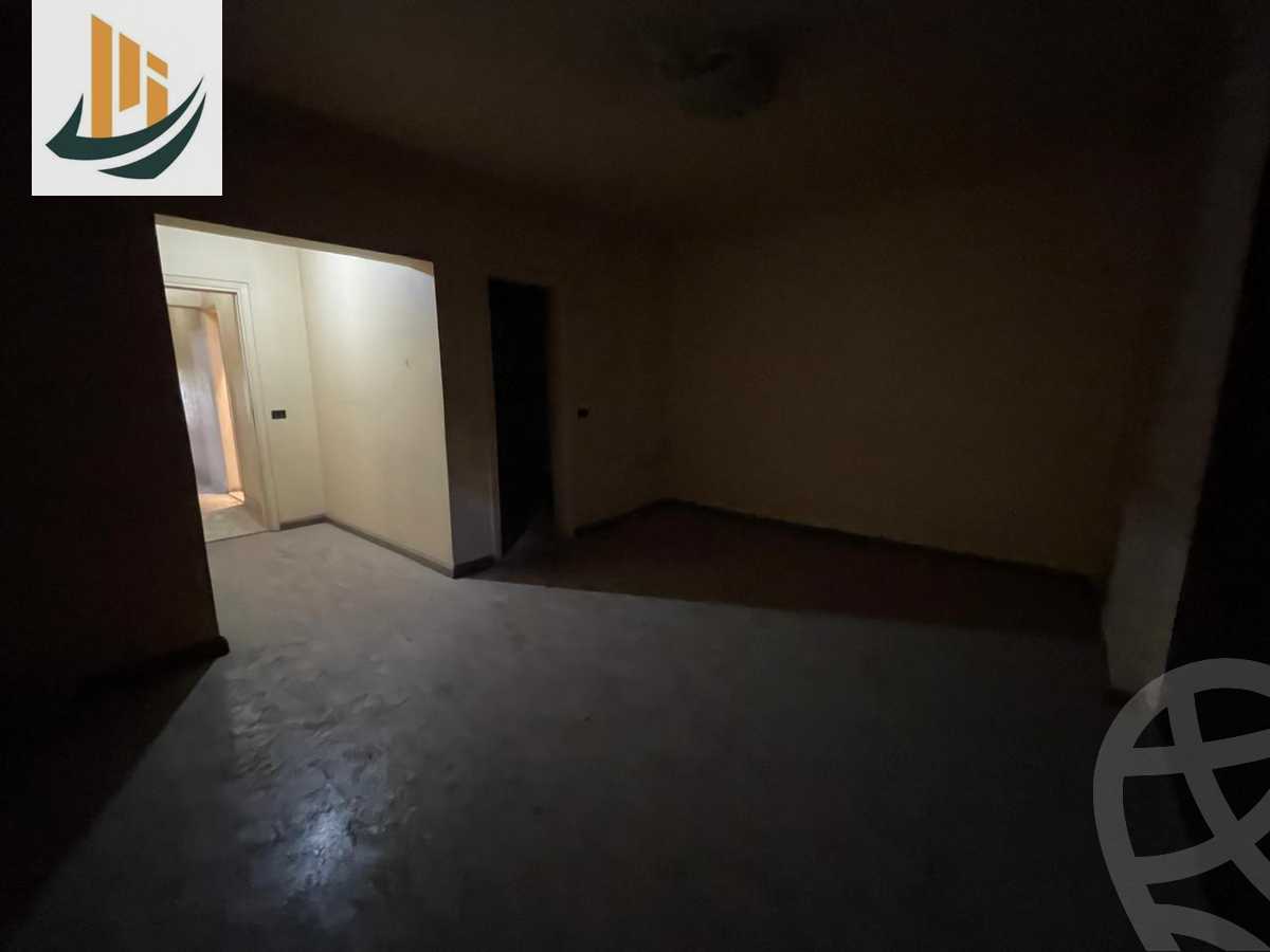 https://aqarmap.com.eg/ar/listing/6335222-for-sale-cairo-dokki-el-batal-ahmed-abd-el-aziz