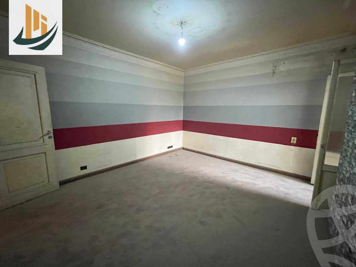 https://aqarmap.com.eg/ar/listing/6335222-for-sale-cairo-dokki-el-batal-ahmed-abd-el-aziz