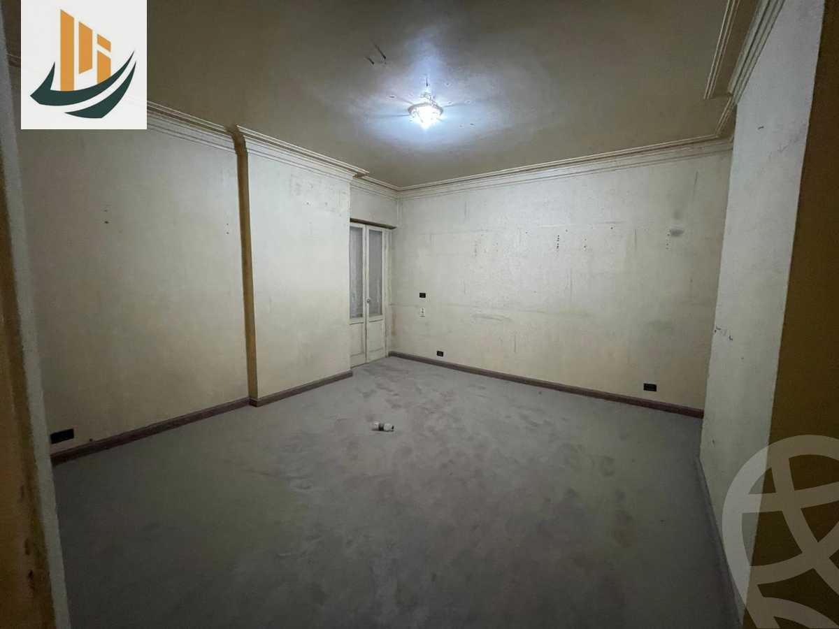 https://aqarmap.com.eg/ar/listing/6335222-for-sale-cairo-dokki-el-batal-ahmed-abd-el-aziz