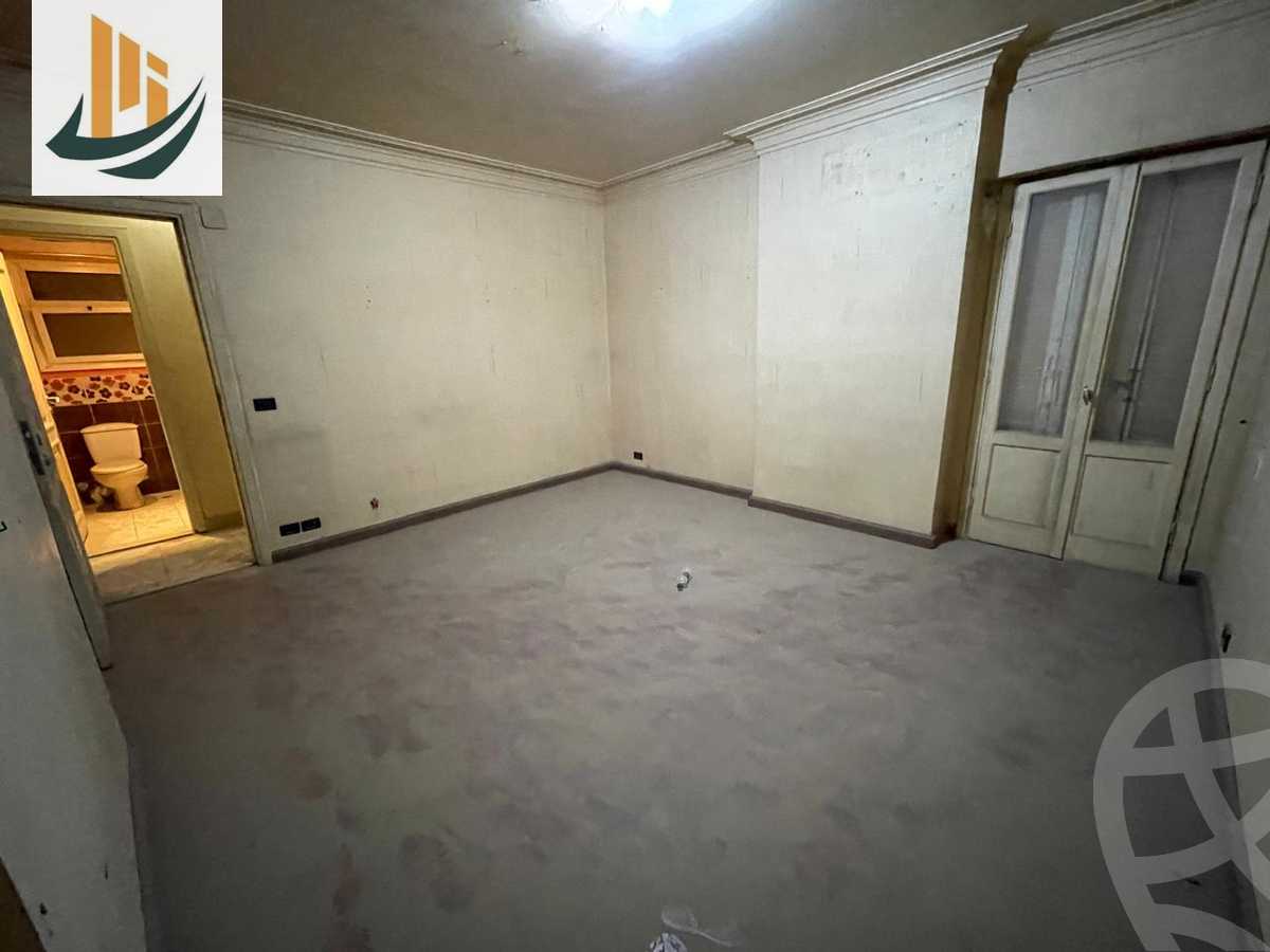 https://aqarmap.com.eg/ar/listing/6335222-for-sale-cairo-dokki-el-batal-ahmed-abd-el-aziz