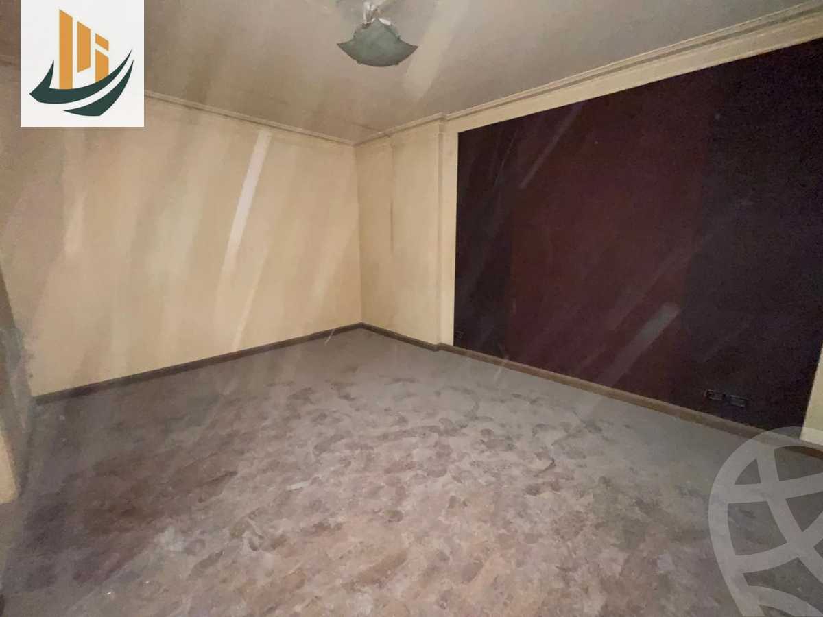 https://aqarmap.com.eg/ar/listing/6335222-for-sale-cairo-dokki-el-batal-ahmed-abd-el-aziz