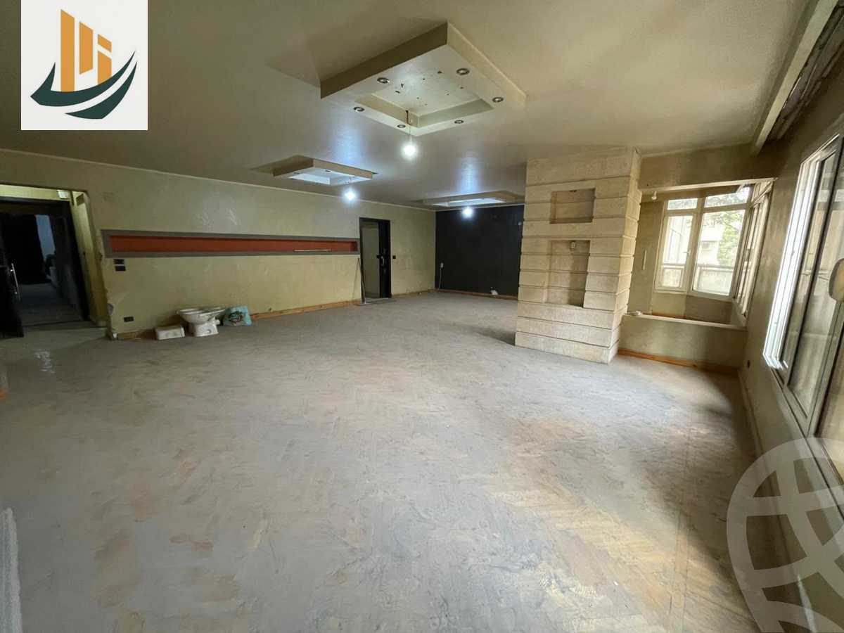 https://aqarmap.com.eg/ar/listing/6335222-for-sale-cairo-dokki-el-batal-ahmed-abd-el-aziz