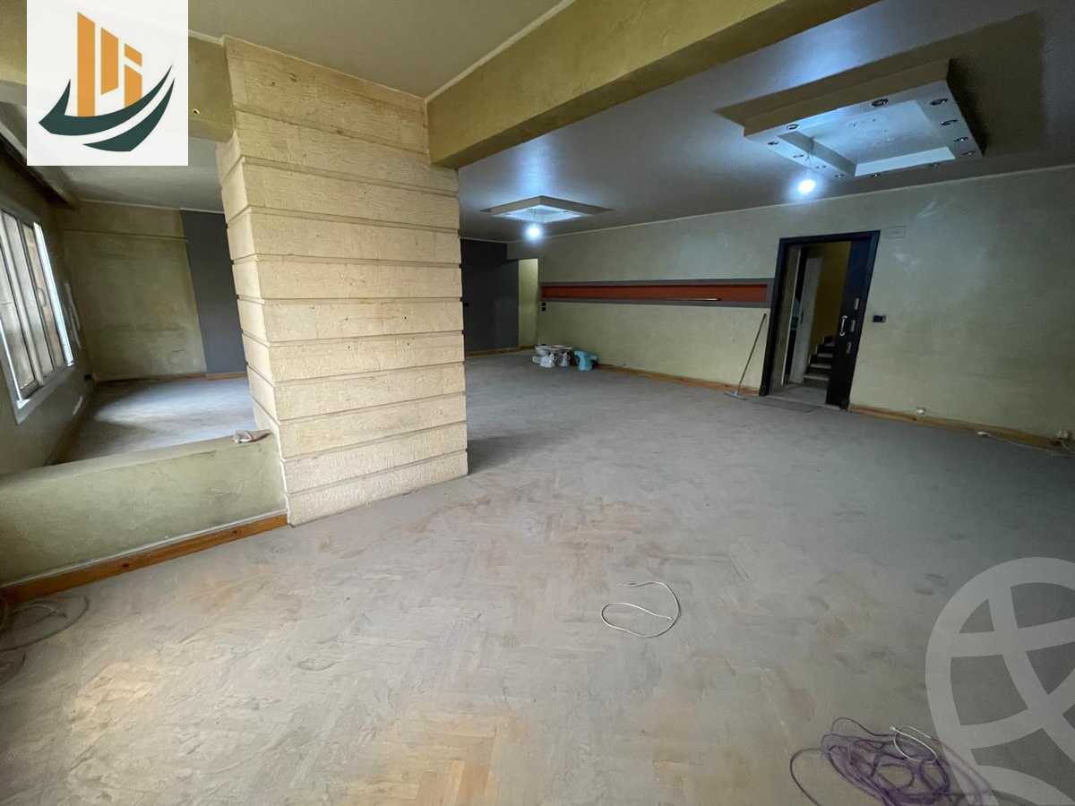 https://aqarmap.com.eg/ar/listing/6335222-for-sale-cairo-dokki-el-batal-ahmed-abd-el-aziz