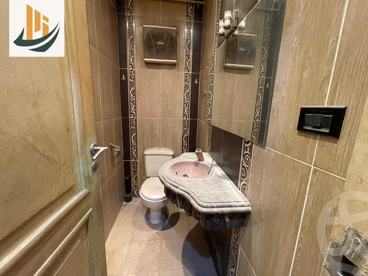 https://aqarmap.com.eg/ar/listing/6335222-for-sale-cairo-dokki-el-batal-ahmed-abd-el-aziz