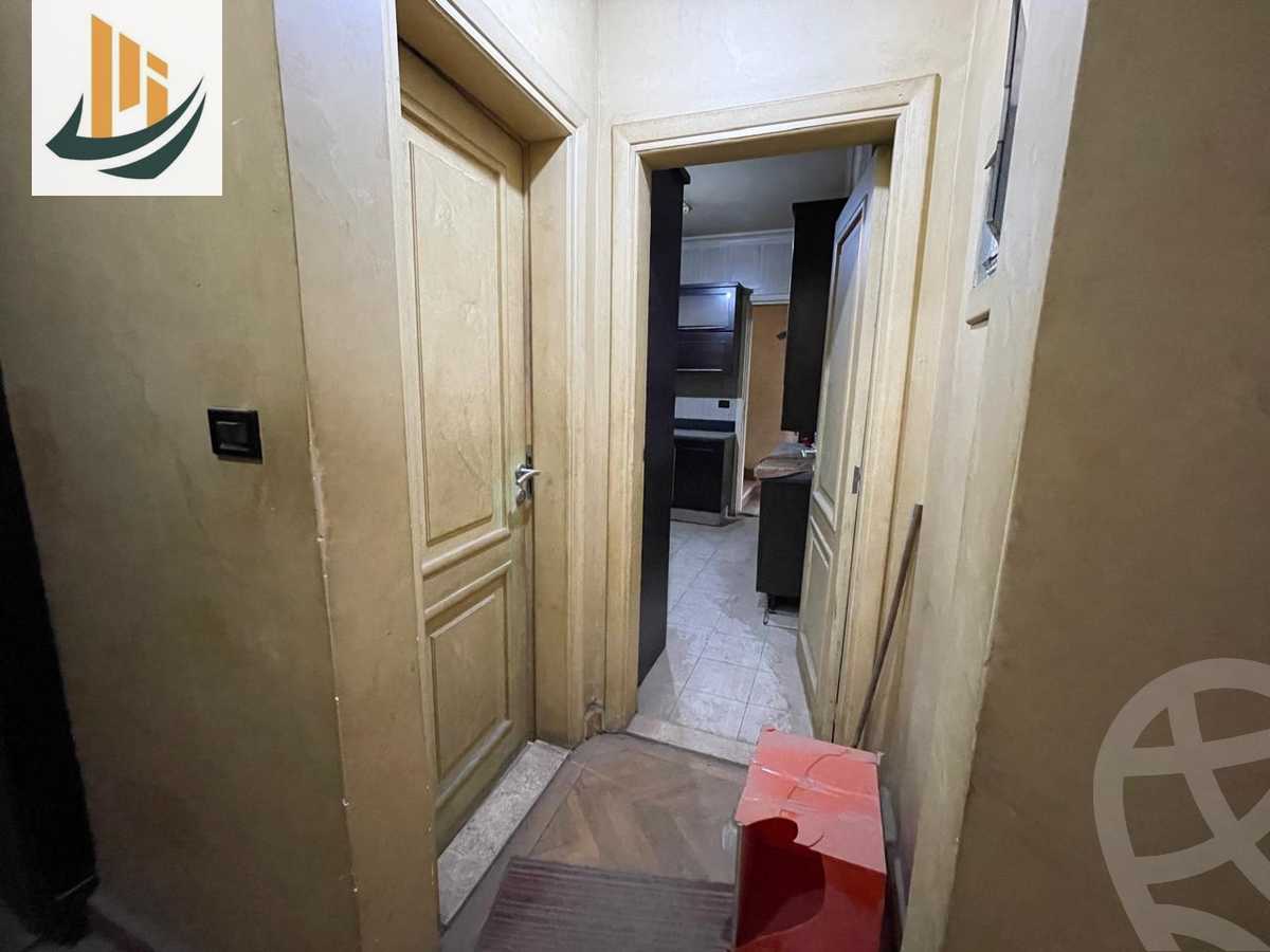 https://aqarmap.com.eg/ar/listing/6335222-for-sale-cairo-dokki-el-batal-ahmed-abd-el-aziz