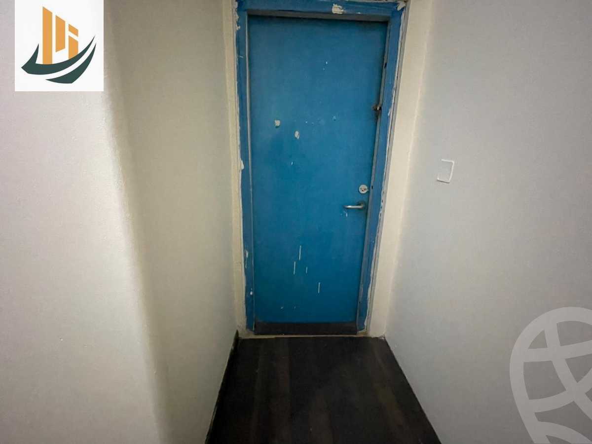 https://aqarmap.com.eg/ar/listing/6335350-for-rent-cairo-el-mohandesen-shareaa-ahmed-orabi