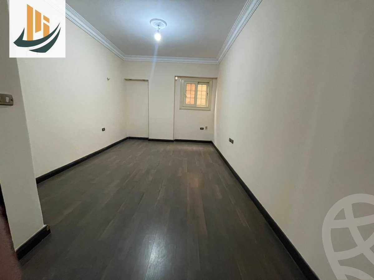 https://aqarmap.com.eg/ar/listing/6335350-for-rent-cairo-el-mohandesen-shareaa-ahmed-orabi