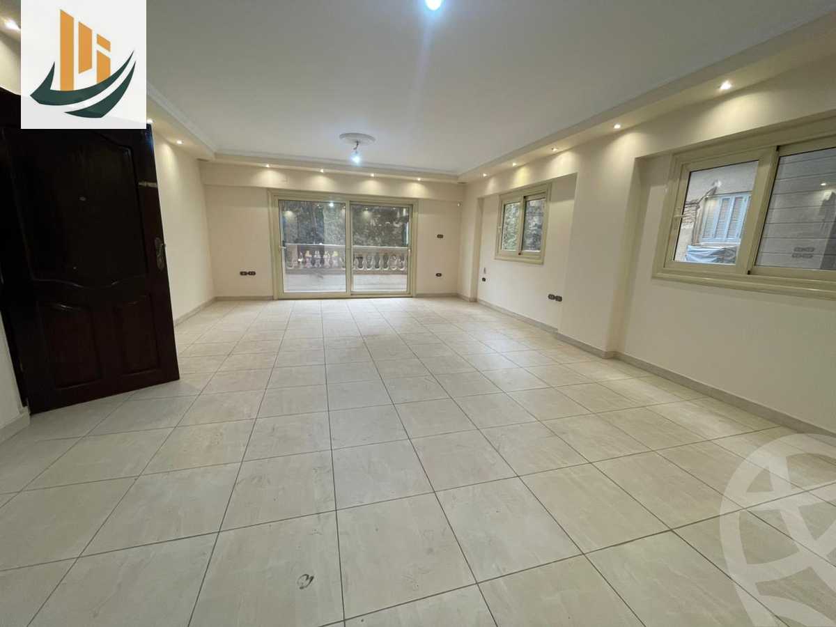 https://aqarmap.com.eg/ar/listing/6335350-for-rent-cairo-el-mohandesen-shareaa-ahmed-orabi