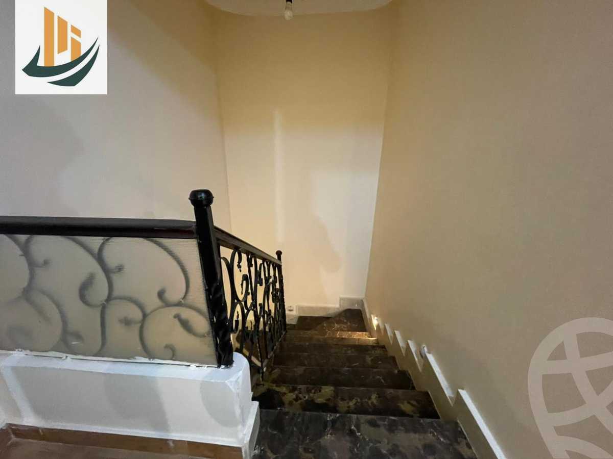 https://aqarmap.com.eg/ar/listing/6335350-for-rent-cairo-el-mohandesen-shareaa-ahmed-orabi