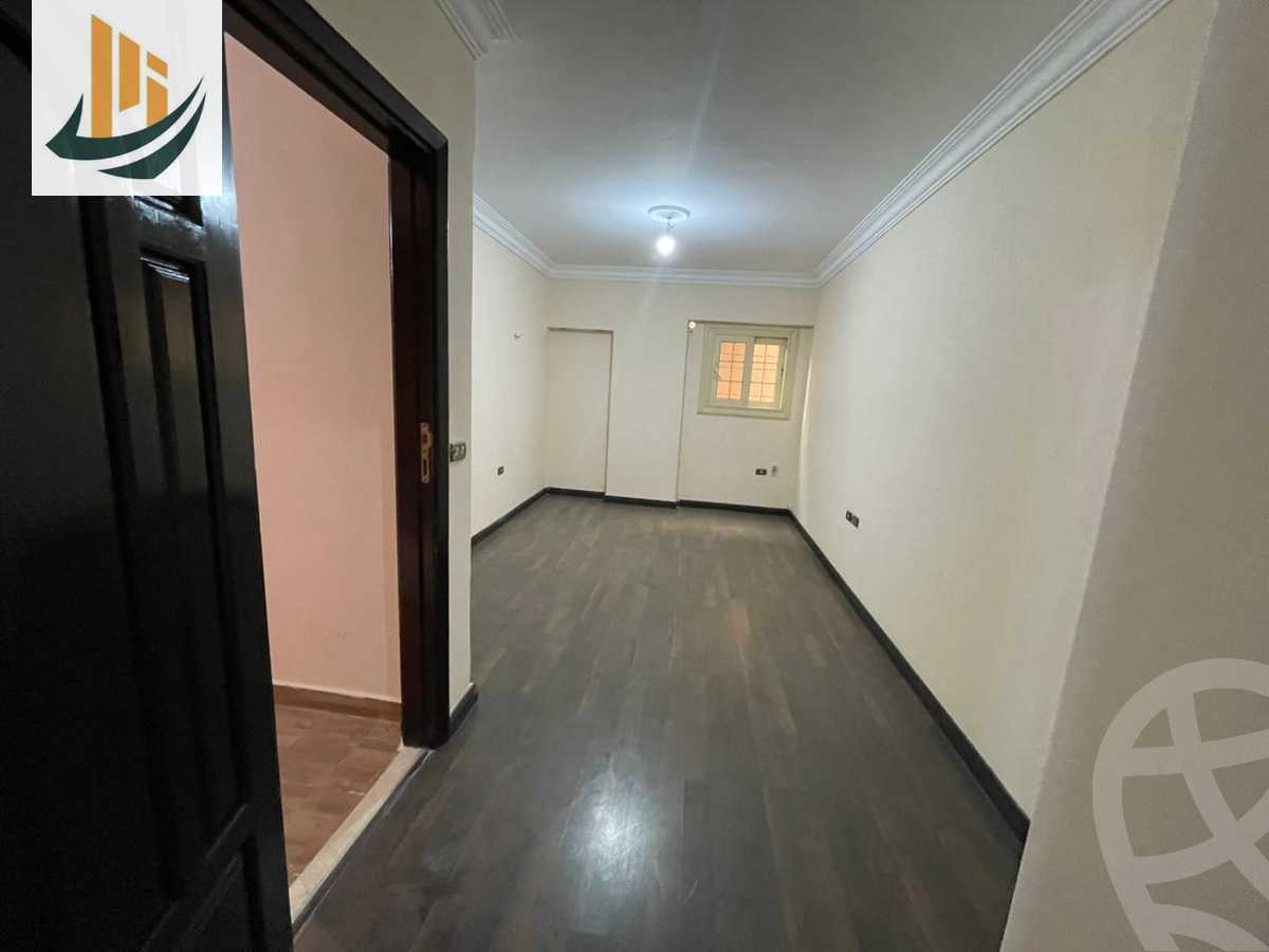 https://aqarmap.com.eg/ar/listing/6335350-for-rent-cairo-el-mohandesen-shareaa-ahmed-orabi