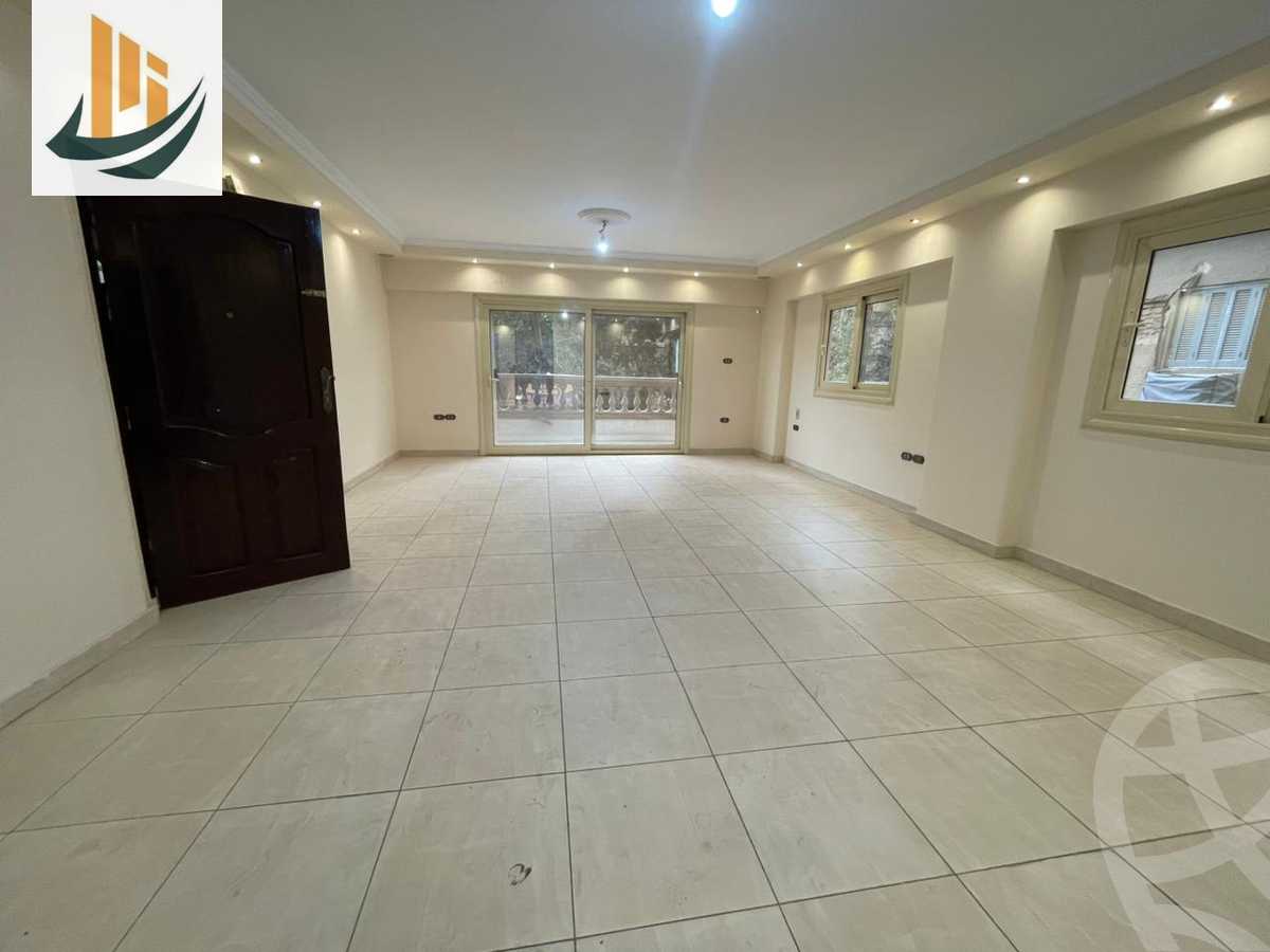 https://aqarmap.com.eg/ar/listing/6335350-for-rent-cairo-el-mohandesen-shareaa-ahmed-orabi