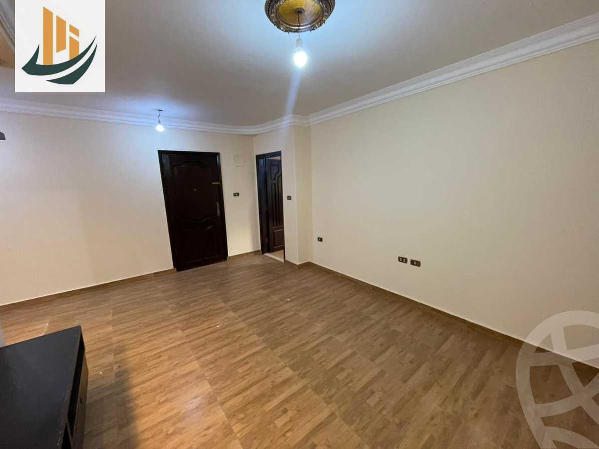 https://aqarmap.com.eg/ar/listing/6335350-for-rent-cairo-el-mohandesen-shareaa-ahmed-orabi