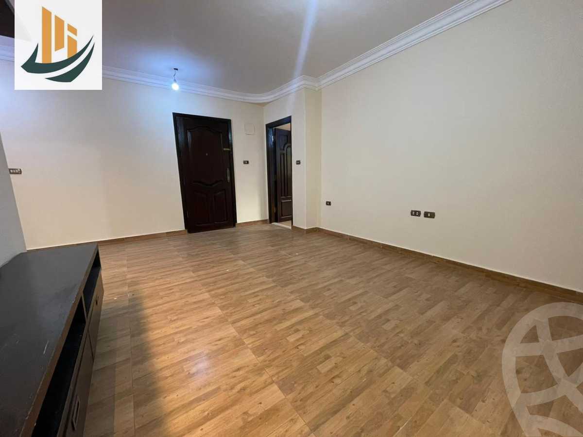 https://aqarmap.com.eg/ar/listing/6335350-for-rent-cairo-el-mohandesen-shareaa-ahmed-orabi