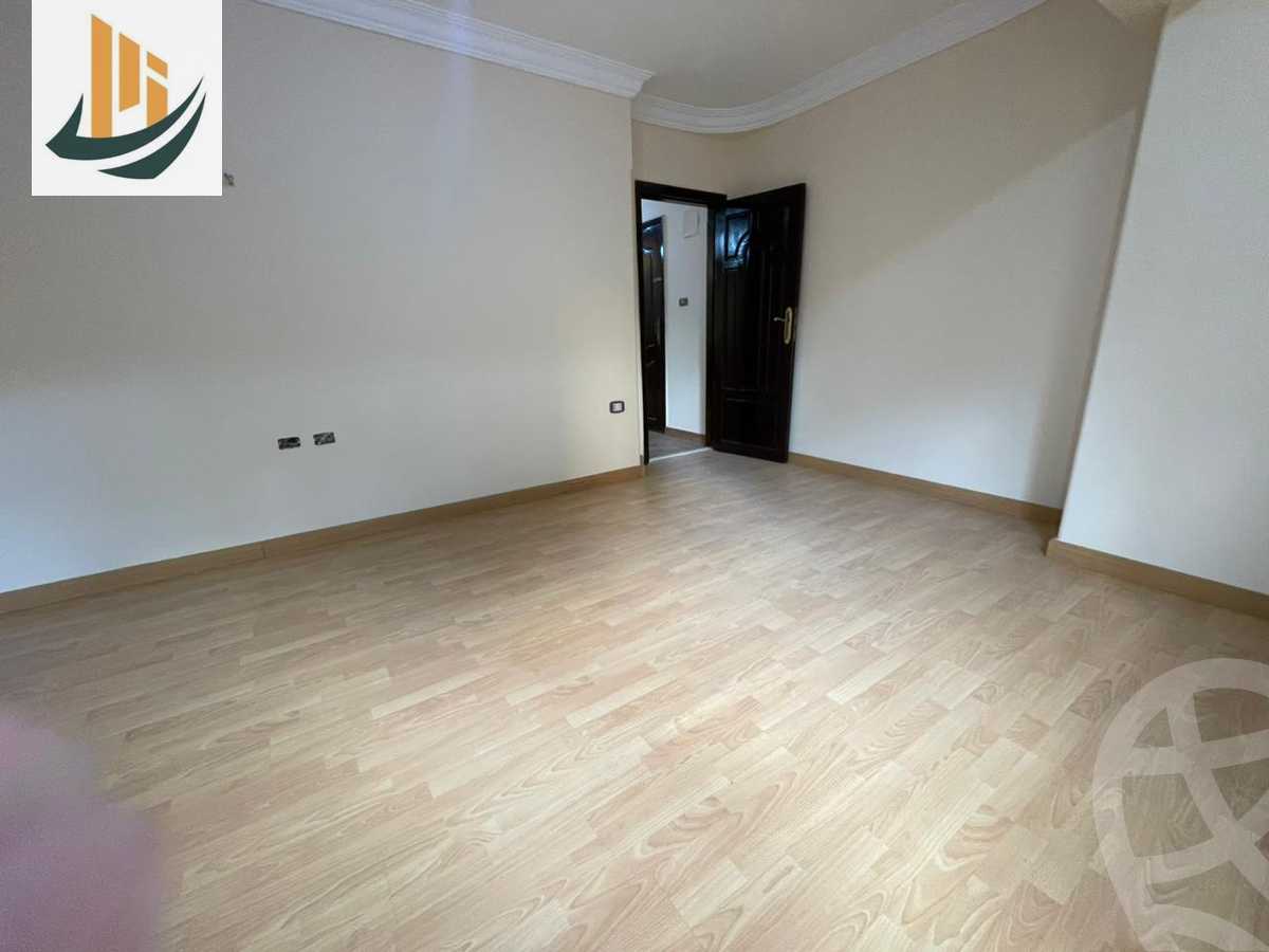 https://aqarmap.com.eg/ar/listing/6335350-for-rent-cairo-el-mohandesen-shareaa-ahmed-orabi