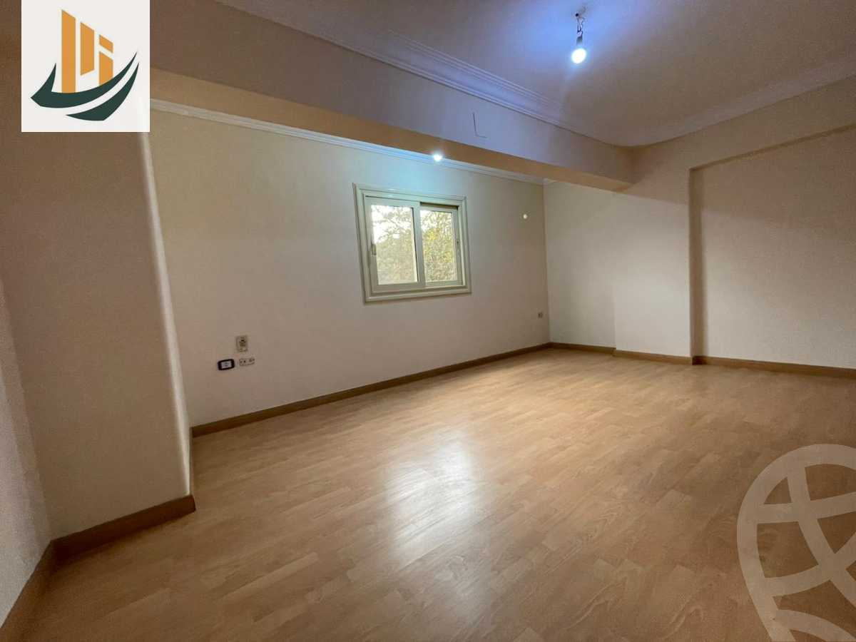 https://aqarmap.com.eg/ar/listing/6335350-for-rent-cairo-el-mohandesen-shareaa-ahmed-orabi