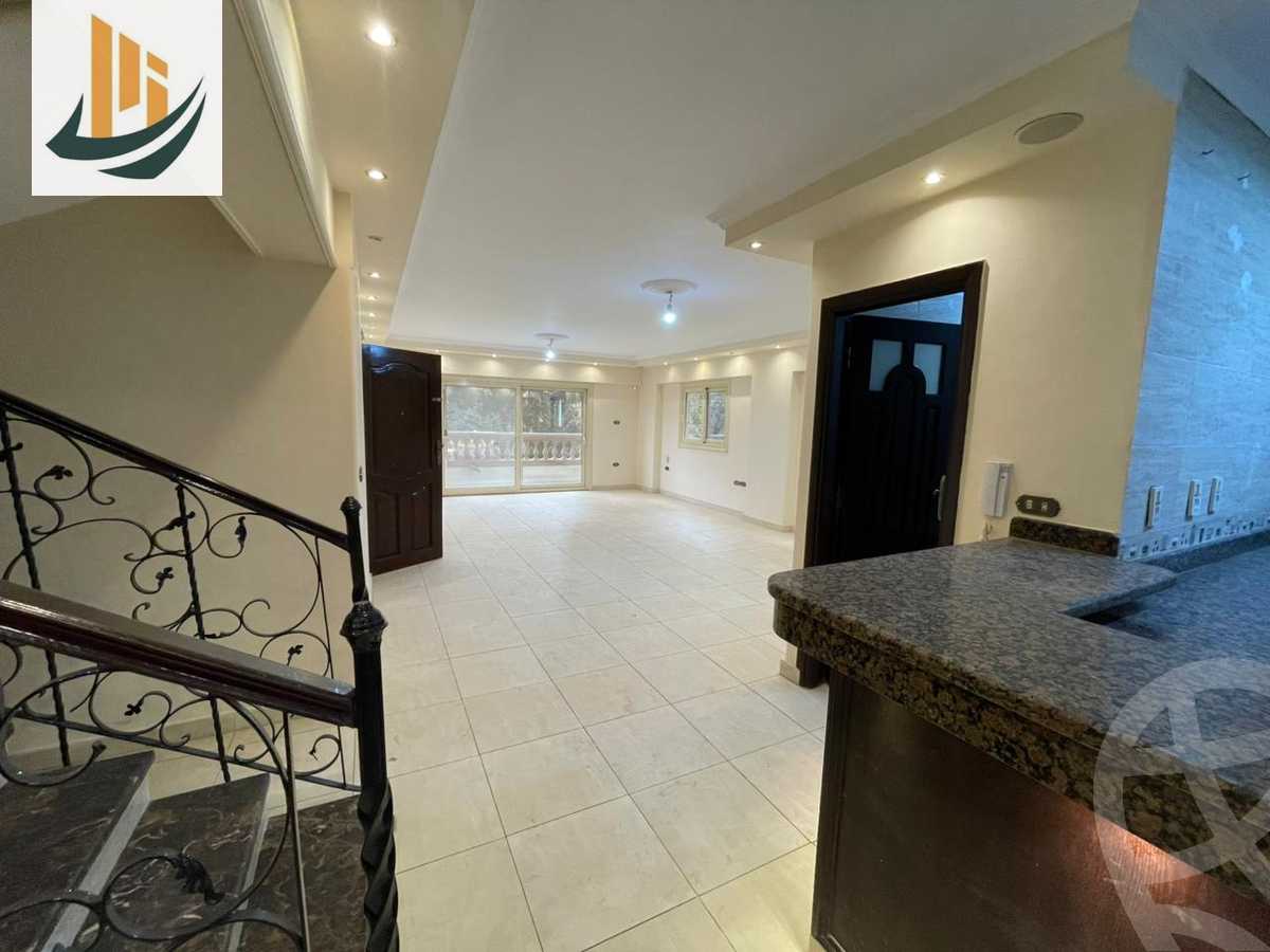 https://aqarmap.com.eg/ar/listing/6335350-for-rent-cairo-el-mohandesen-shareaa-ahmed-orabi