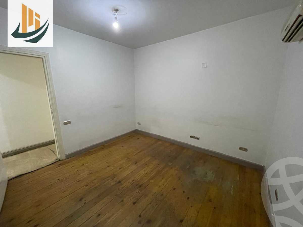 https://aqarmap.com.eg/en/listing/6338711-for-sale-cairo-dokki-el-batal-ahmed-abd-el-aziz