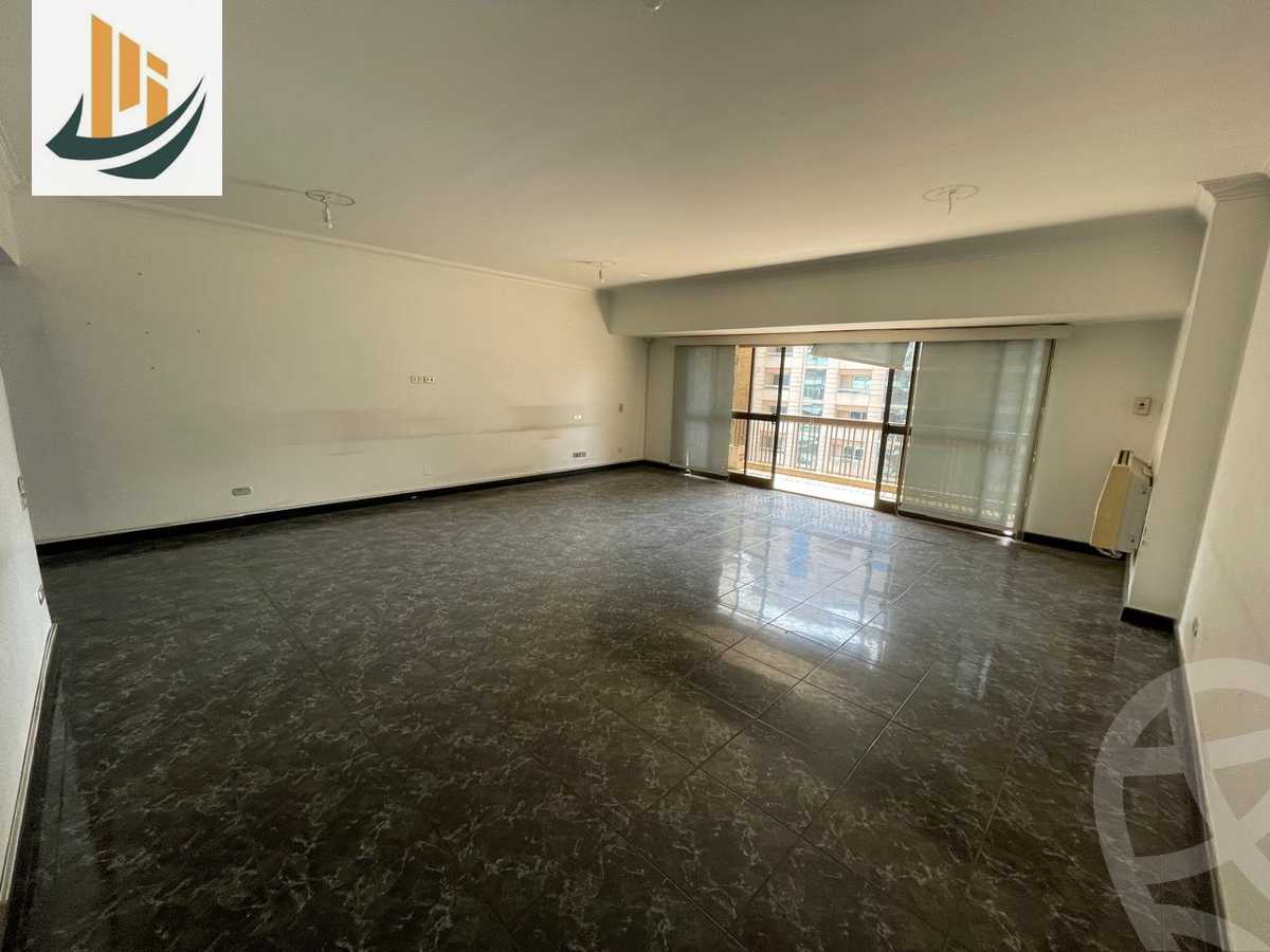 https://aqarmap.com.eg/en/listing/6338711-for-sale-cairo-dokki-el-batal-ahmed-abd-el-aziz