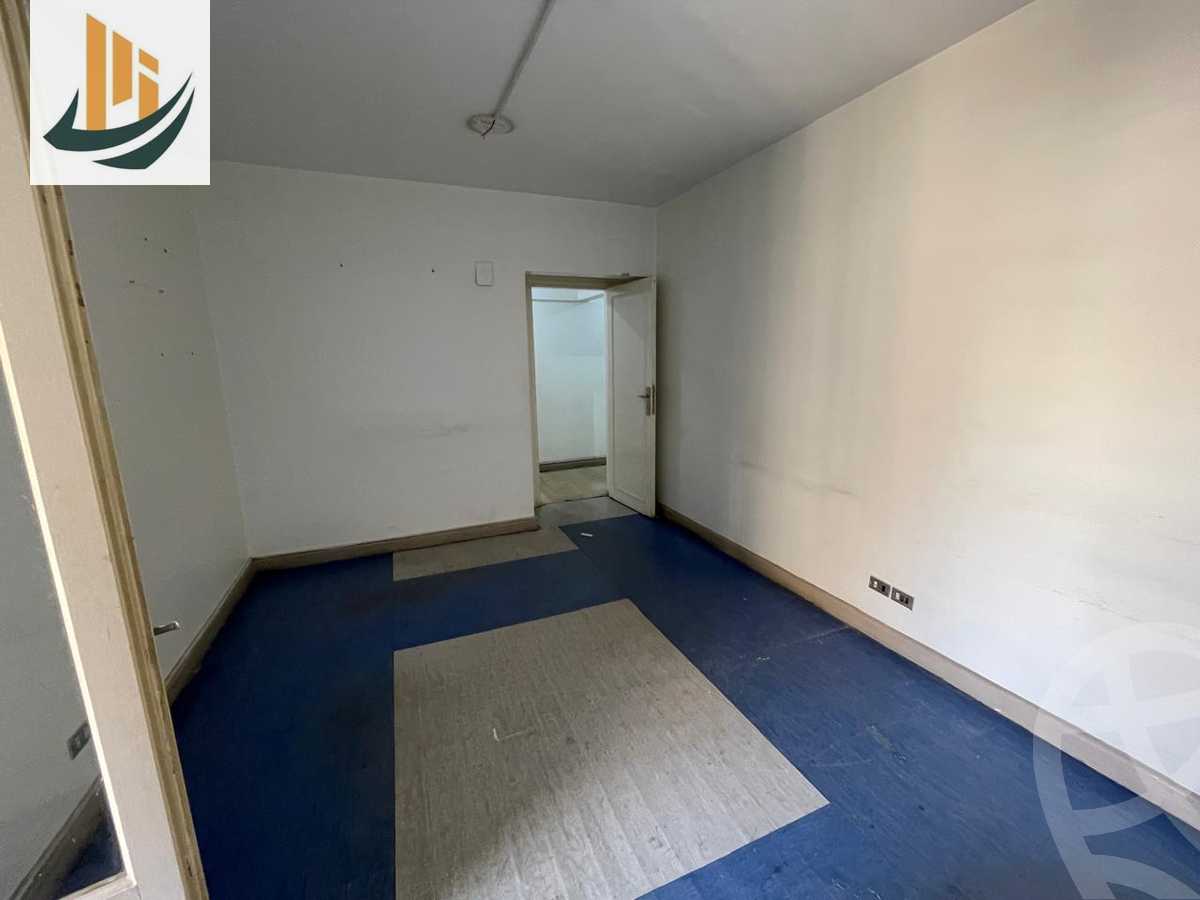 https://aqarmap.com.eg/en/listing/6338711-for-sale-cairo-dokki-el-batal-ahmed-abd-el-aziz