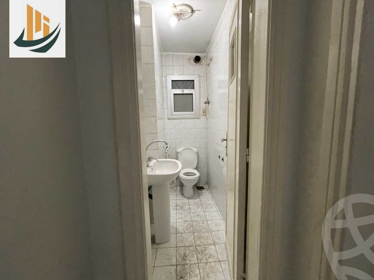 https://aqarmap.com.eg/en/listing/6338711-for-sale-cairo-dokki-el-batal-ahmed-abd-el-aziz