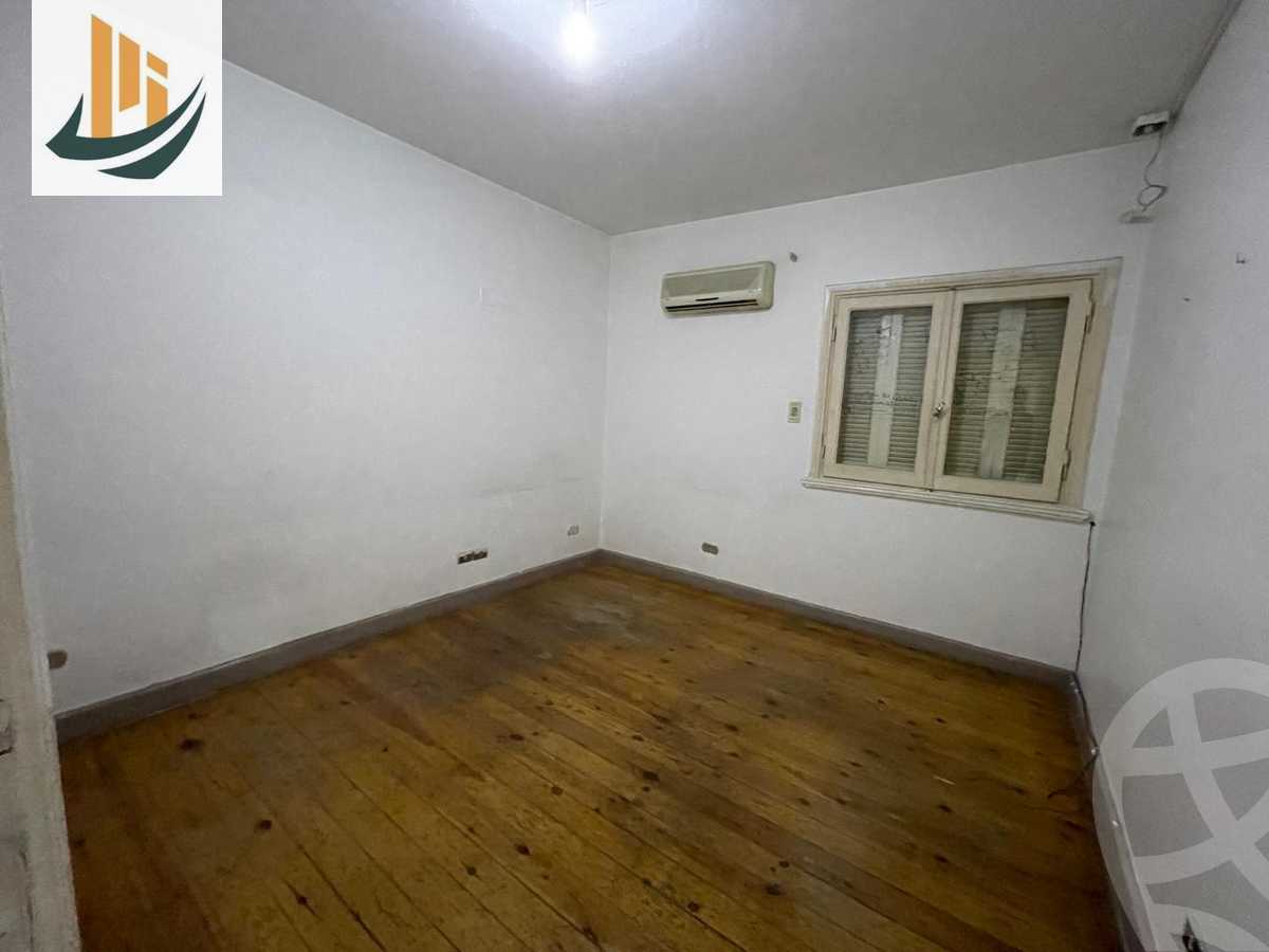 https://aqarmap.com.eg/en/listing/6338711-for-sale-cairo-dokki-el-batal-ahmed-abd-el-aziz