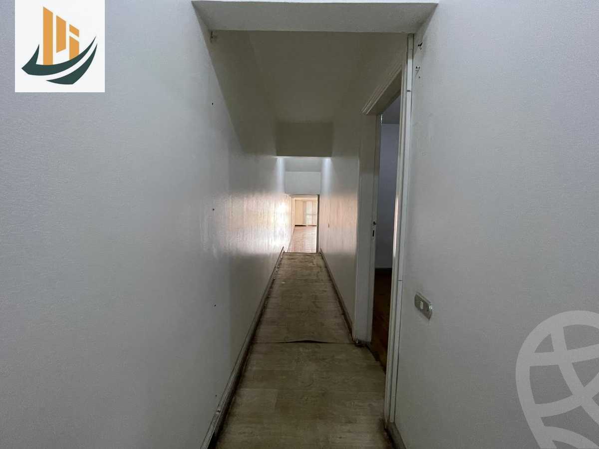 https://aqarmap.com.eg/en/listing/6338711-for-sale-cairo-dokki-el-batal-ahmed-abd-el-aziz