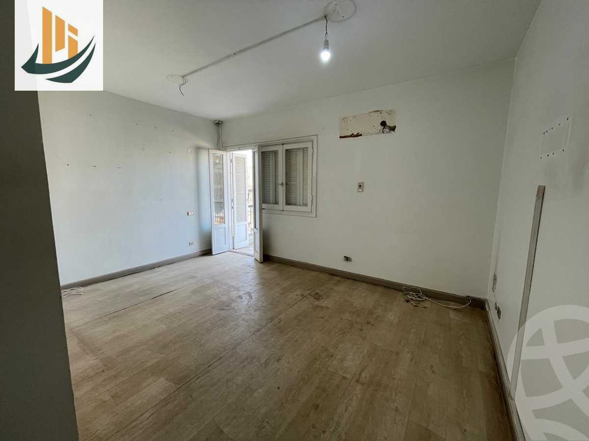 https://aqarmap.com.eg/en/listing/6338711-for-sale-cairo-dokki-el-batal-ahmed-abd-el-aziz