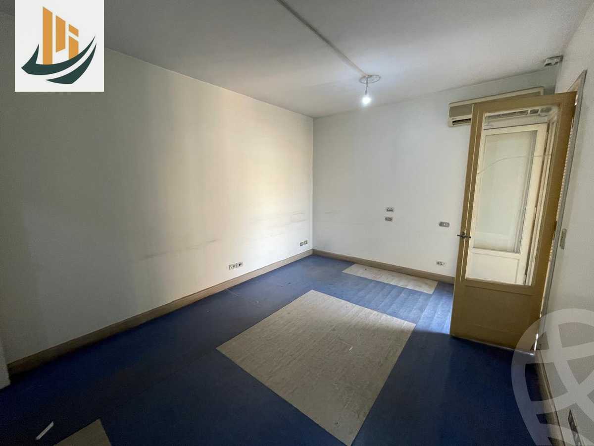 https://aqarmap.com.eg/en/listing/6338711-for-sale-cairo-dokki-el-batal-ahmed-abd-el-aziz