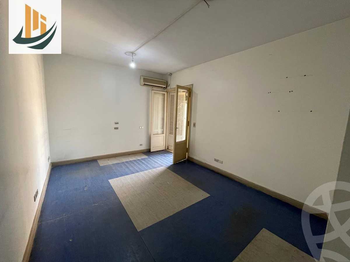 https://aqarmap.com.eg/en/listing/6338711-for-sale-cairo-dokki-el-batal-ahmed-abd-el-aziz