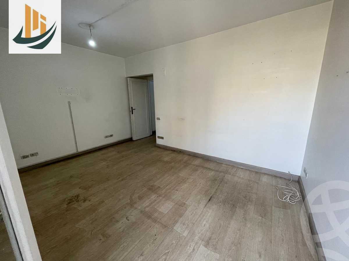 https://aqarmap.com.eg/en/listing/6338711-for-sale-cairo-dokki-el-batal-ahmed-abd-el-aziz