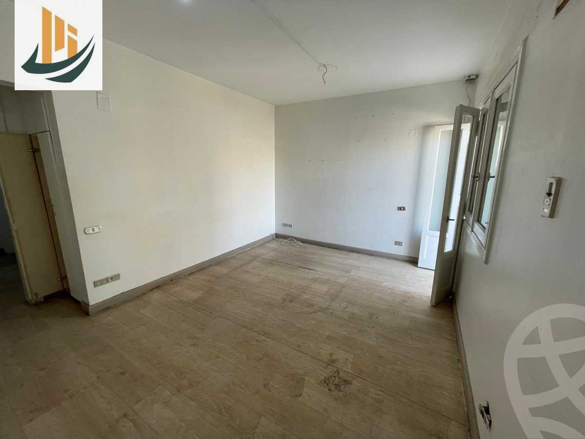 https://aqarmap.com.eg/en/listing/6338711-for-sale-cairo-dokki-el-batal-ahmed-abd-el-aziz