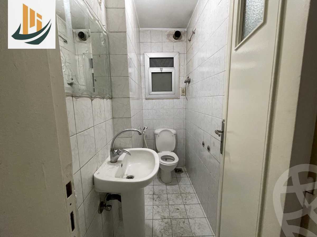 https://aqarmap.com.eg/en/listing/6338711-for-sale-cairo-dokki-el-batal-ahmed-abd-el-aziz