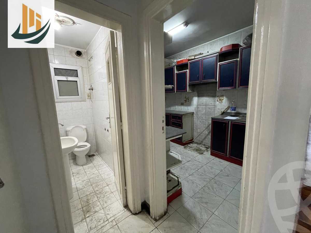 https://aqarmap.com.eg/en/listing/6338711-for-sale-cairo-dokki-el-batal-ahmed-abd-el-aziz