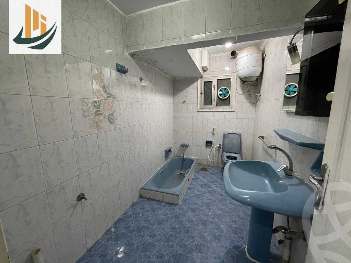 https://aqarmap.com.eg/en/listing/6338711-for-sale-cairo-dokki-el-batal-ahmed-abd-el-aziz