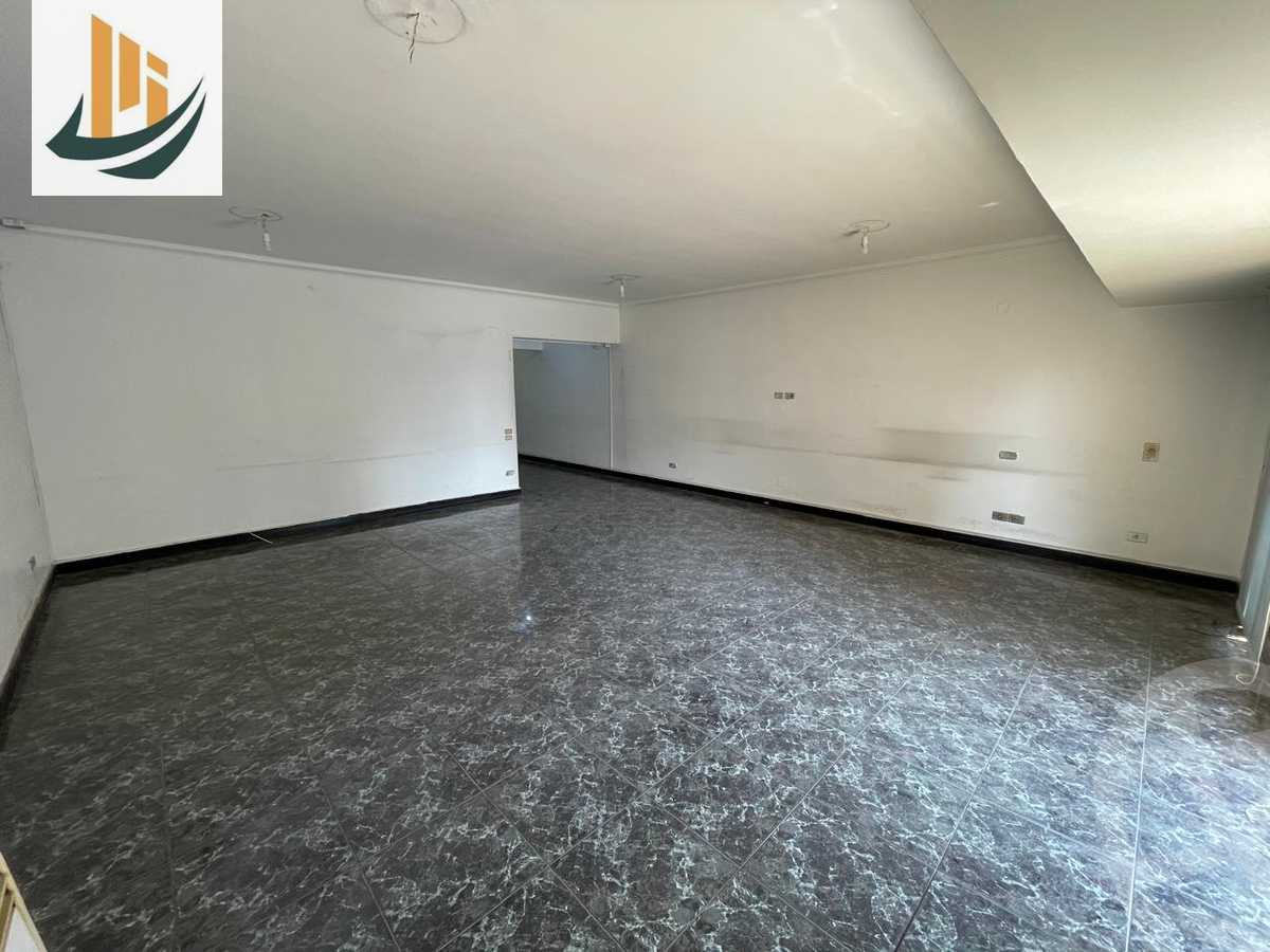 https://aqarmap.com.eg/en/listing/6338711-for-sale-cairo-dokki-el-batal-ahmed-abd-el-aziz