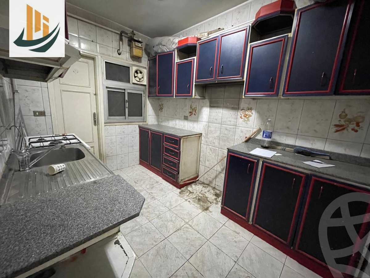 https://aqarmap.com.eg/en/listing/6338711-for-sale-cairo-dokki-el-batal-ahmed-abd-el-aziz