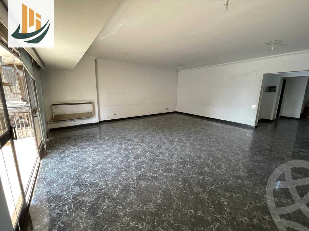 https://aqarmap.com.eg/en/listing/6338711-for-sale-cairo-dokki-el-batal-ahmed-abd-el-aziz