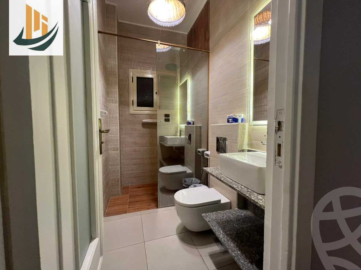 https://aqarmap.com.eg/ar/listing/6338941-for-rent-cairo-al-zamalek-mahmoud-sedki-st