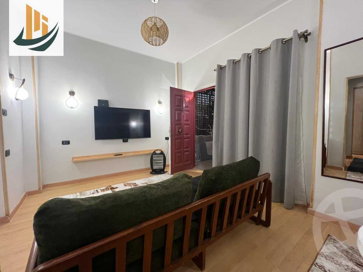 https://aqarmap.com.eg/ar/listing/6338941-for-rent-cairo-al-zamalek-mahmoud-sedki-st