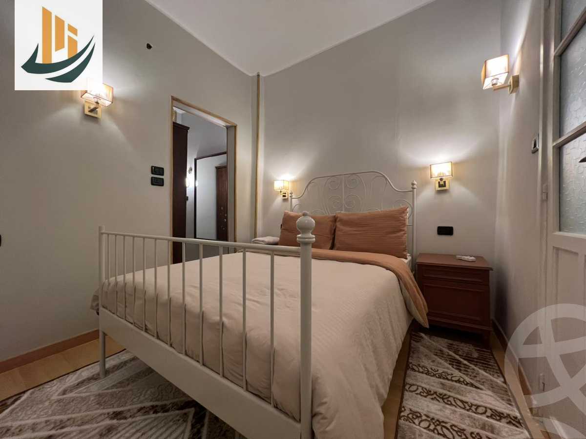 https://aqarmap.com.eg/ar/listing/6338941-for-rent-cairo-al-zamalek-mahmoud-sedki-st