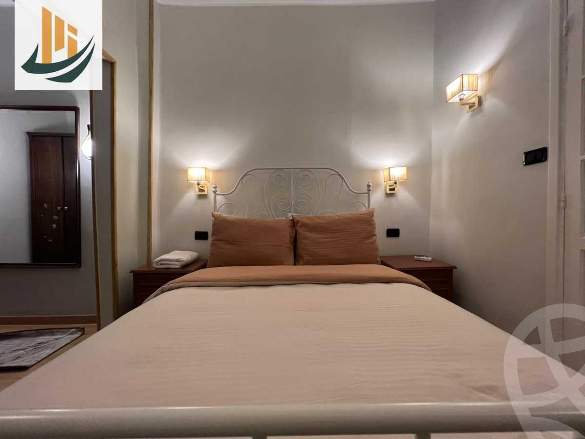 https://aqarmap.com.eg/ar/listing/6338941-for-rent-cairo-al-zamalek-mahmoud-sedki-st