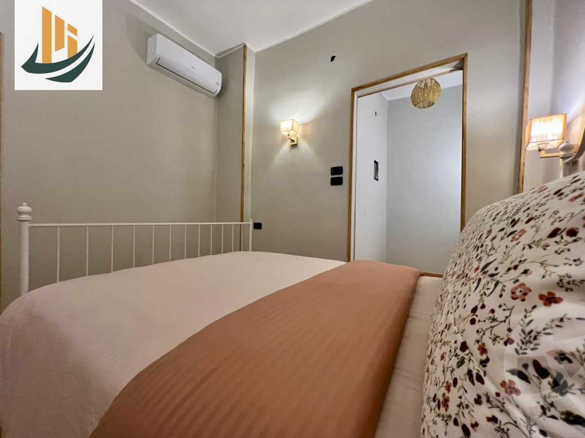 https://aqarmap.com.eg/ar/listing/6338941-for-rent-cairo-al-zamalek-mahmoud-sedki-st