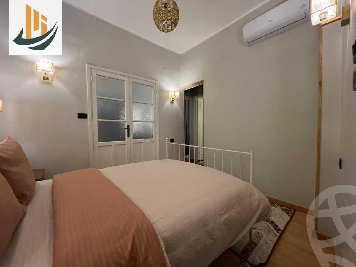 https://aqarmap.com.eg/ar/listing/6338941-for-rent-cairo-al-zamalek-mahmoud-sedki-st
