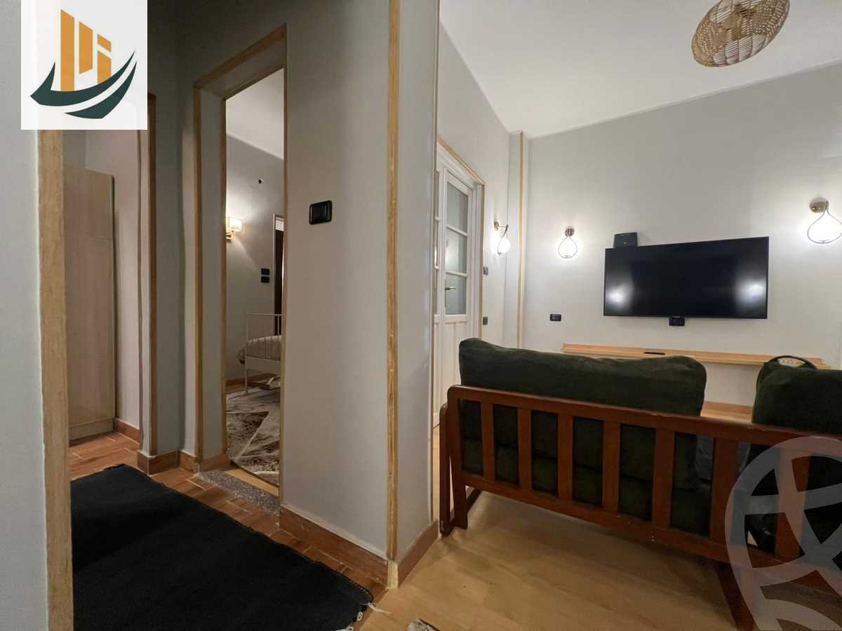 https://aqarmap.com.eg/ar/listing/6338941-for-rent-cairo-al-zamalek-mahmoud-sedki-st