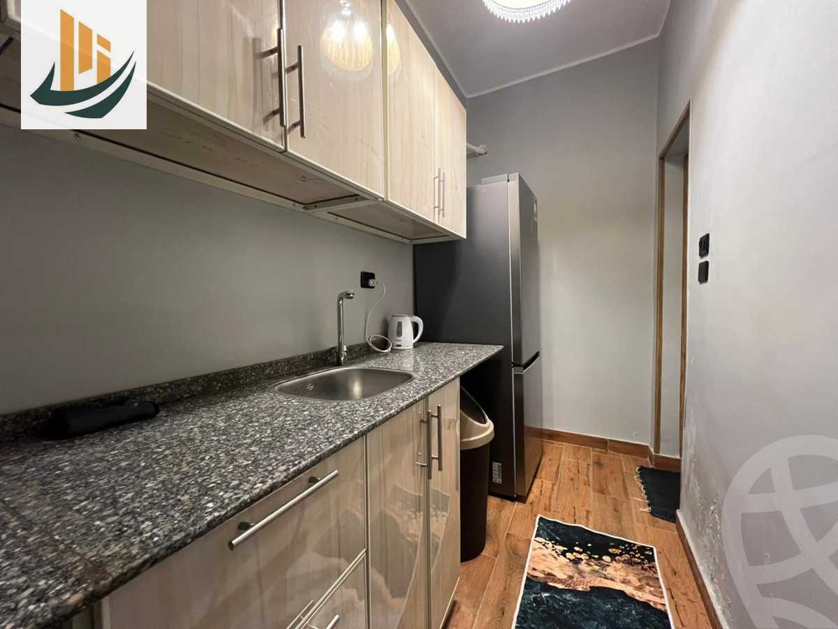 https://aqarmap.com.eg/ar/listing/6338941-for-rent-cairo-al-zamalek-mahmoud-sedki-st