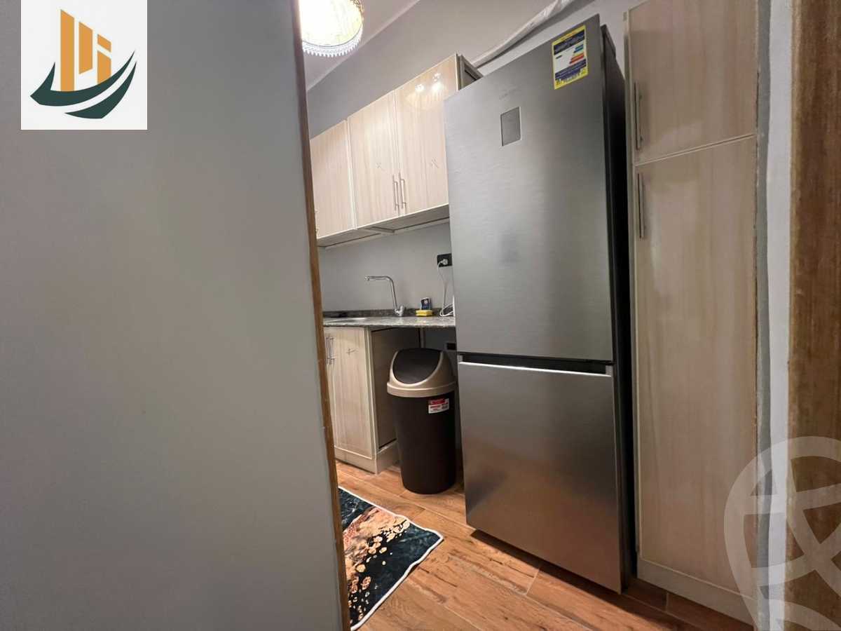https://aqarmap.com.eg/ar/listing/6338941-for-rent-cairo-al-zamalek-mahmoud-sedki-st