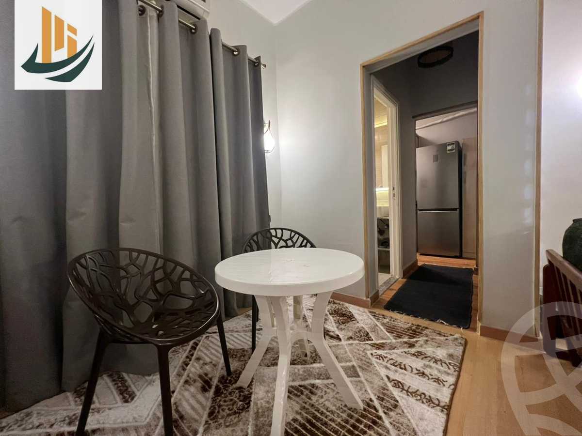 https://aqarmap.com.eg/ar/listing/6338941-for-rent-cairo-al-zamalek-mahmoud-sedki-st