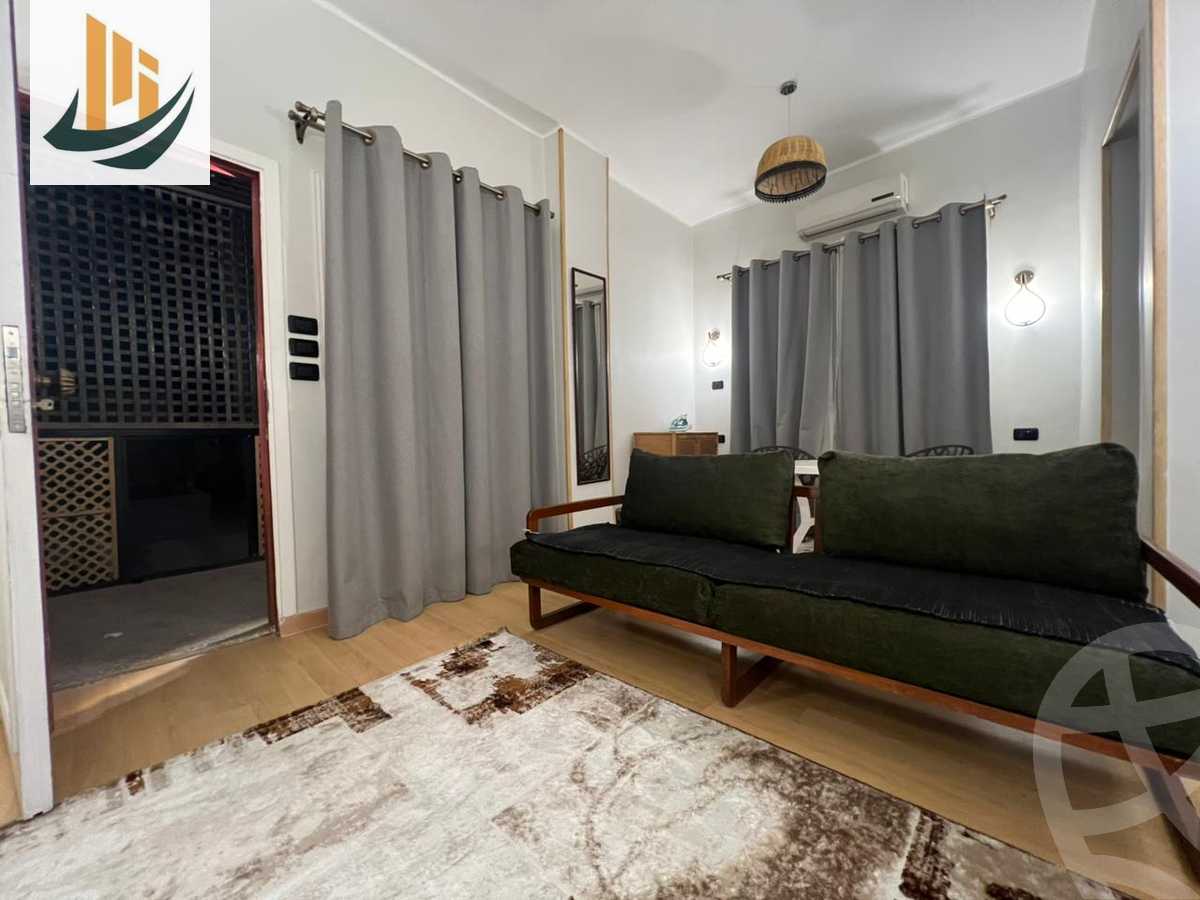 https://aqarmap.com.eg/ar/listing/6338941-for-rent-cairo-al-zamalek-mahmoud-sedki-st